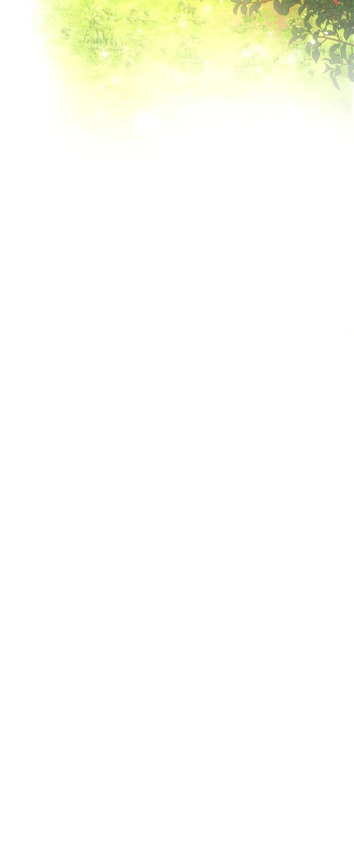 Read Lout of Count's Family EN Manga Online