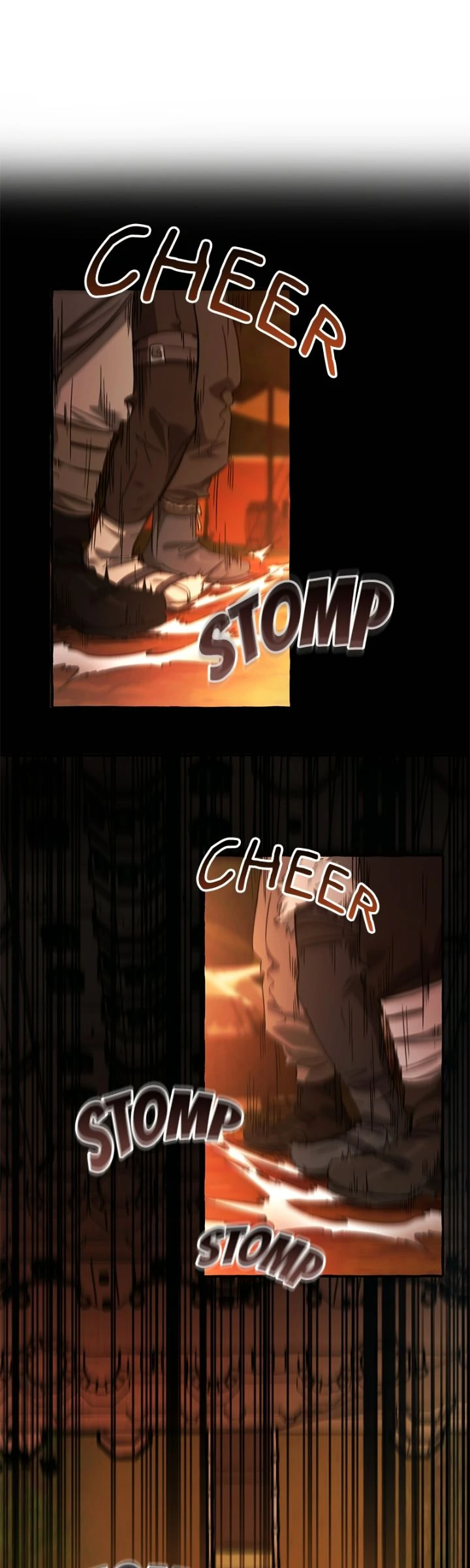 Read Lout of Count's Family EN Manga Online