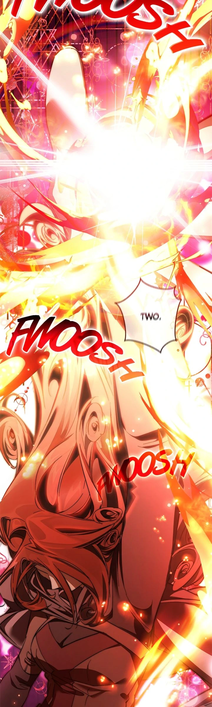 Read Lout of Count's Family EN Manga Online