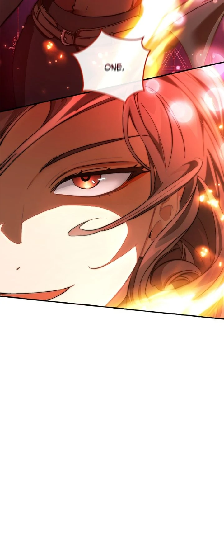 Read Lout of Count's Family EN Manga Online