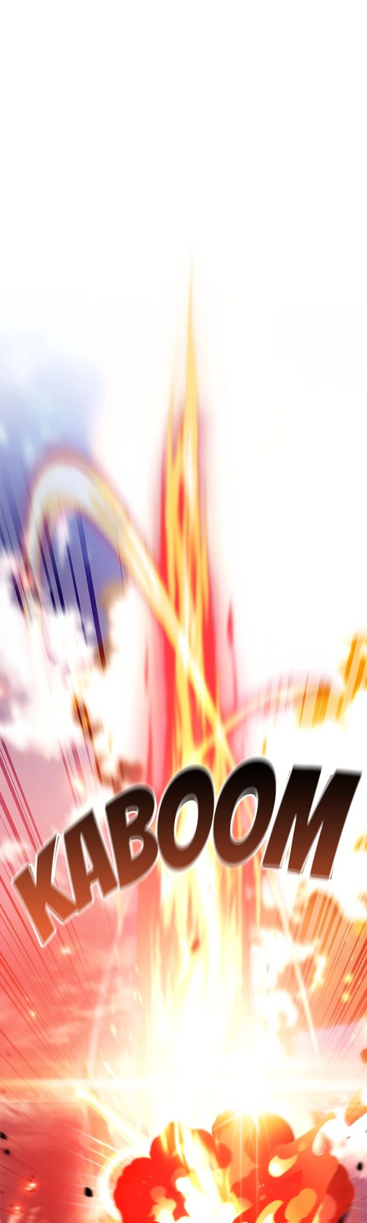 Read Lout of Count's Family EN Manga Online