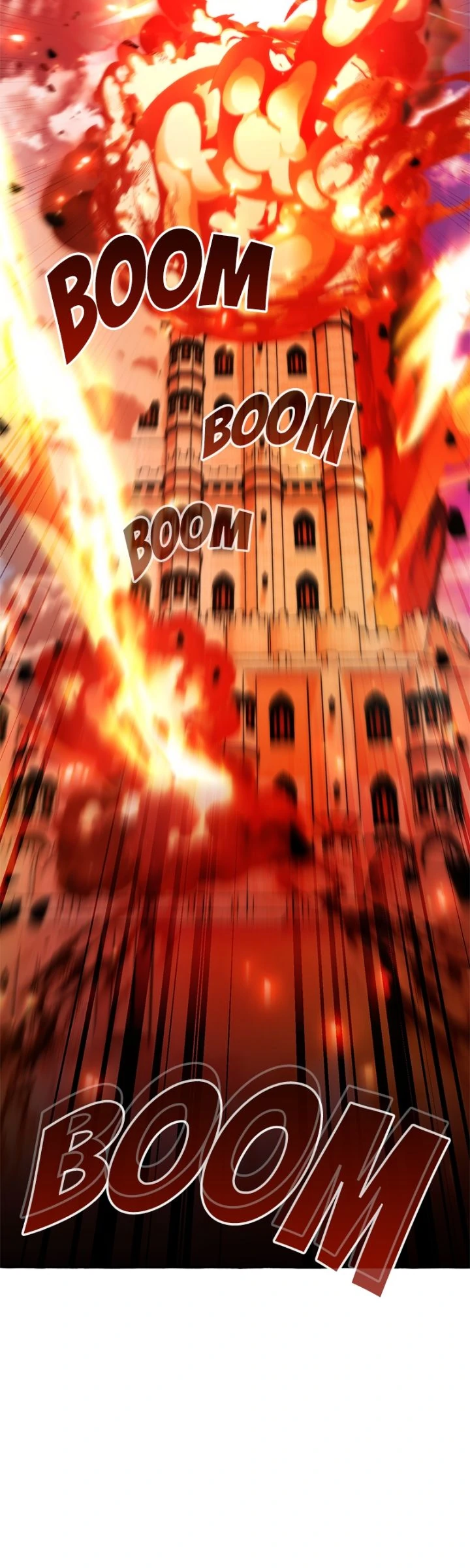 Read Lout of Count's Family EN Manga Online