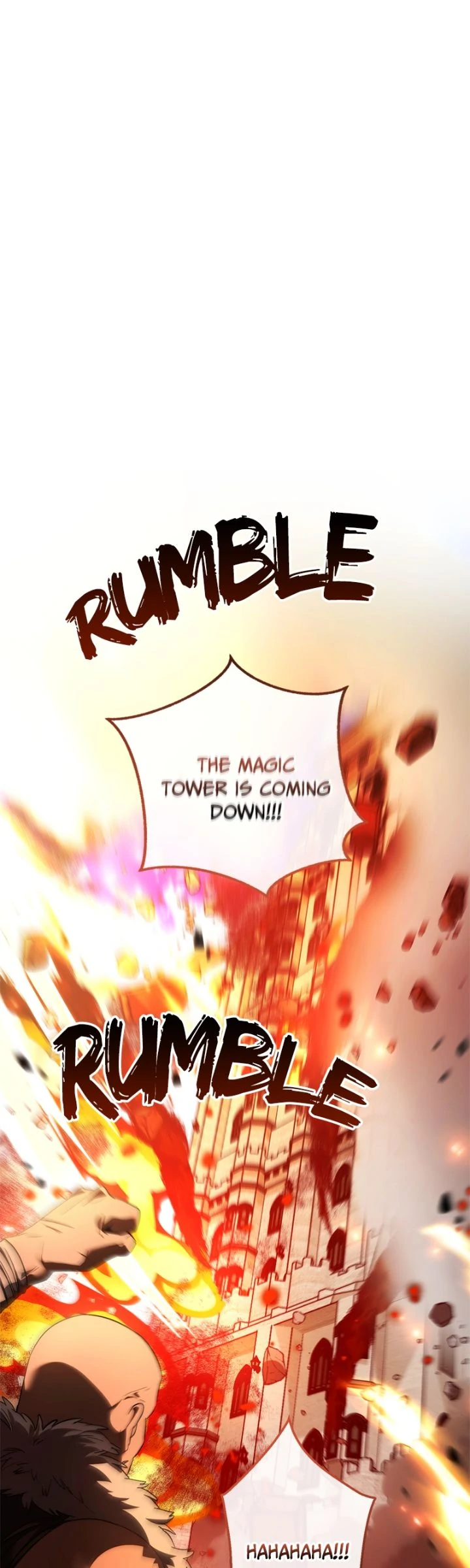 Read Lout of Count's Family EN Manga Online