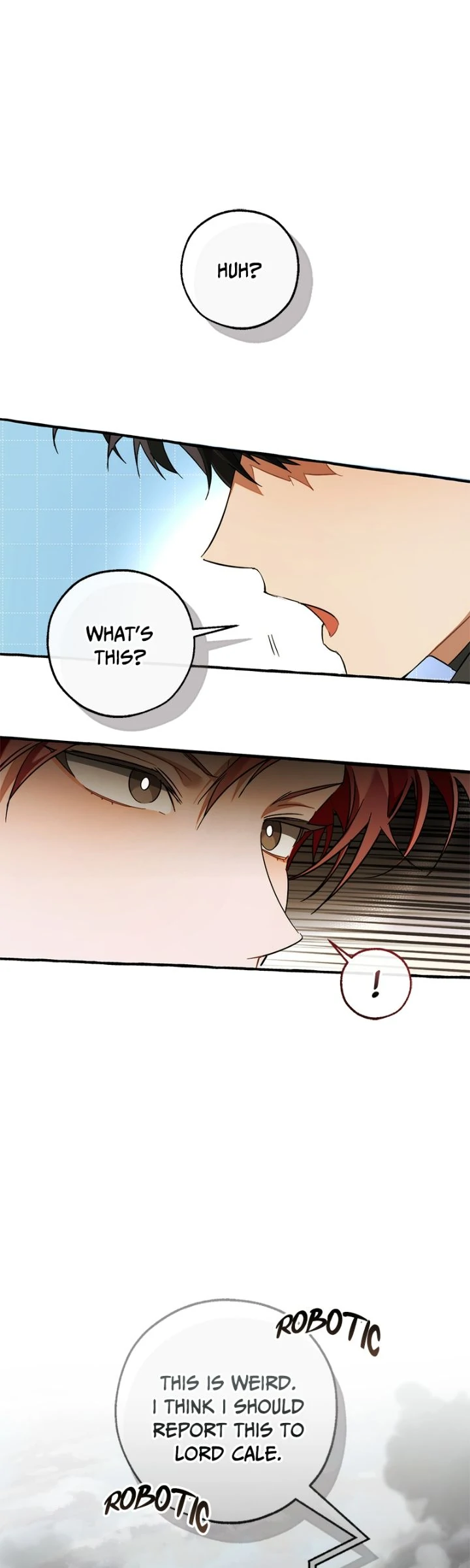 Read Lout of Count's Family EN Manga Online