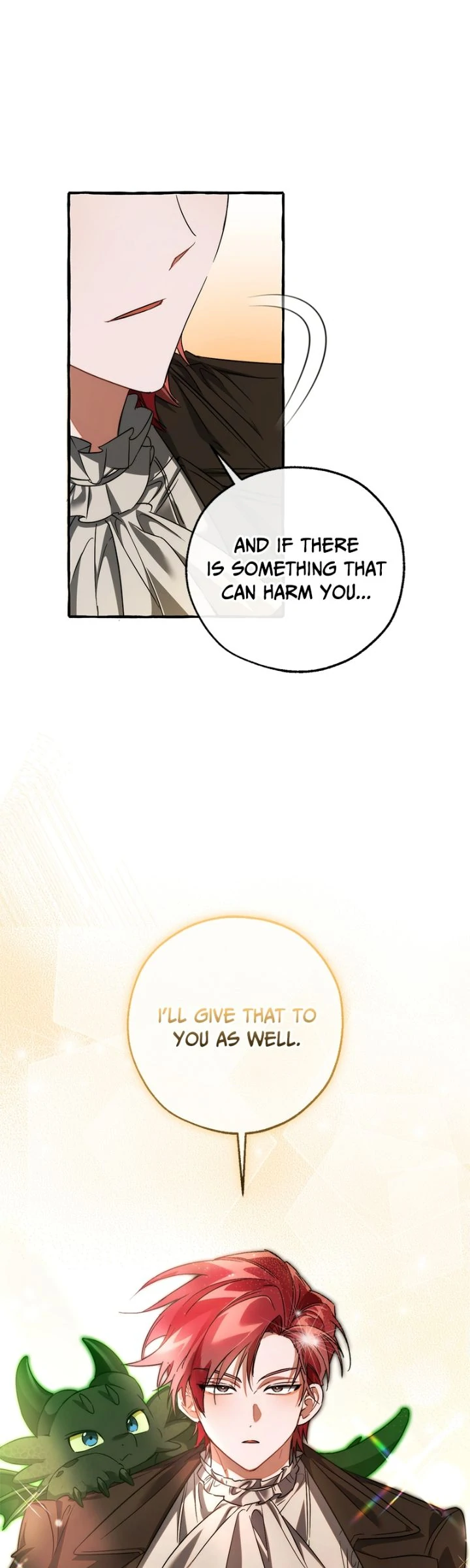 Read Lout of Count's Family EN Manga Online