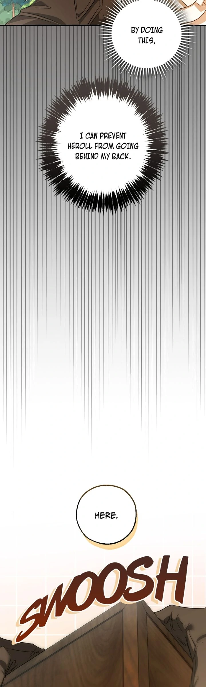 Read Lout of Count's Family EN Manga Online