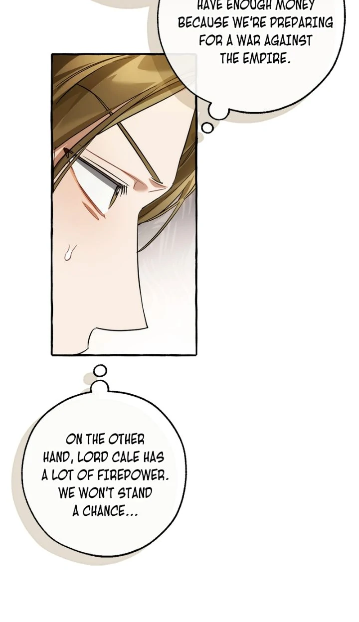 Read Lout of Count's Family EN Manga Online