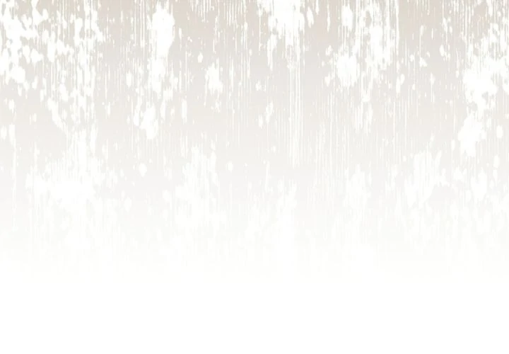 Read Lout of Count's Family EN Manga Online