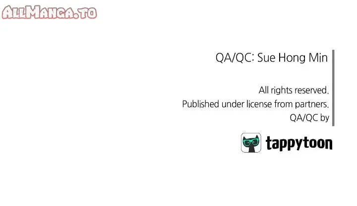 Read Lout of Count's Family EN Manga Online