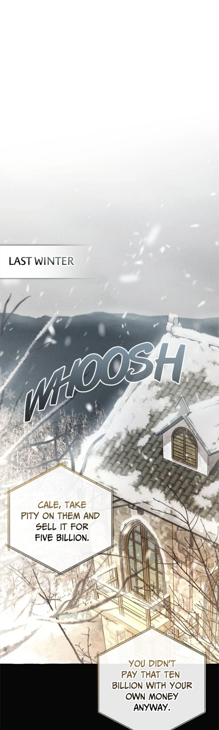 Read Lout of Count's Family EN Manga Online