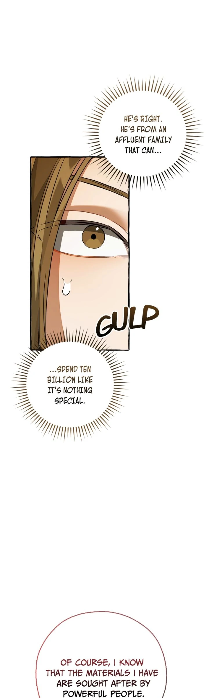 Read Lout of Count's Family EN Manga Online