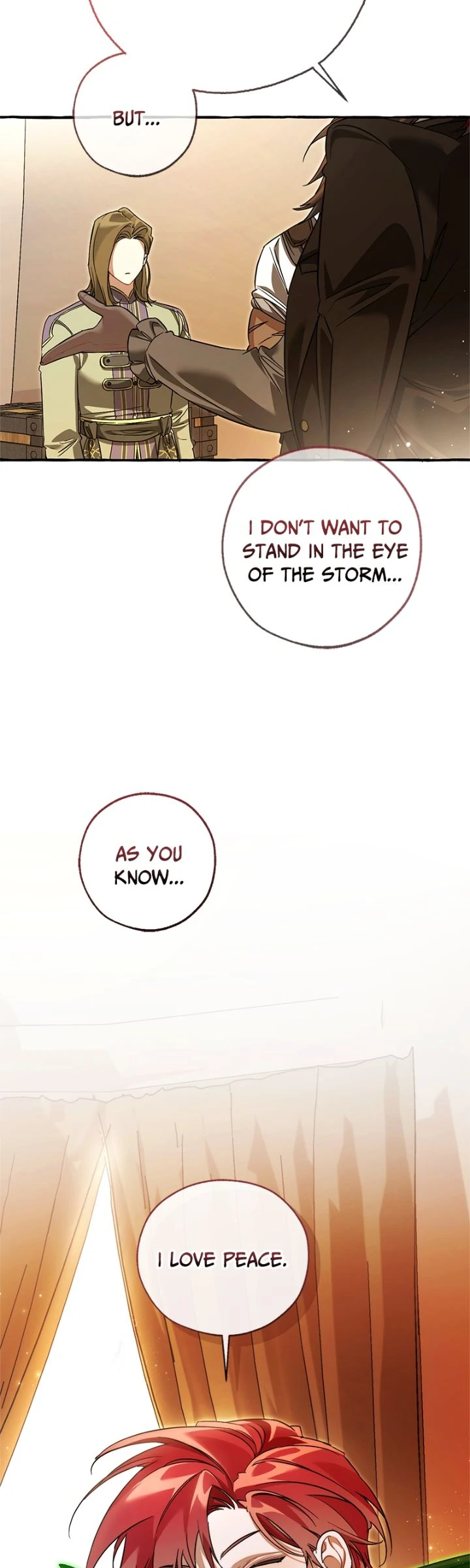 Read Lout of Count's Family EN Manga Online