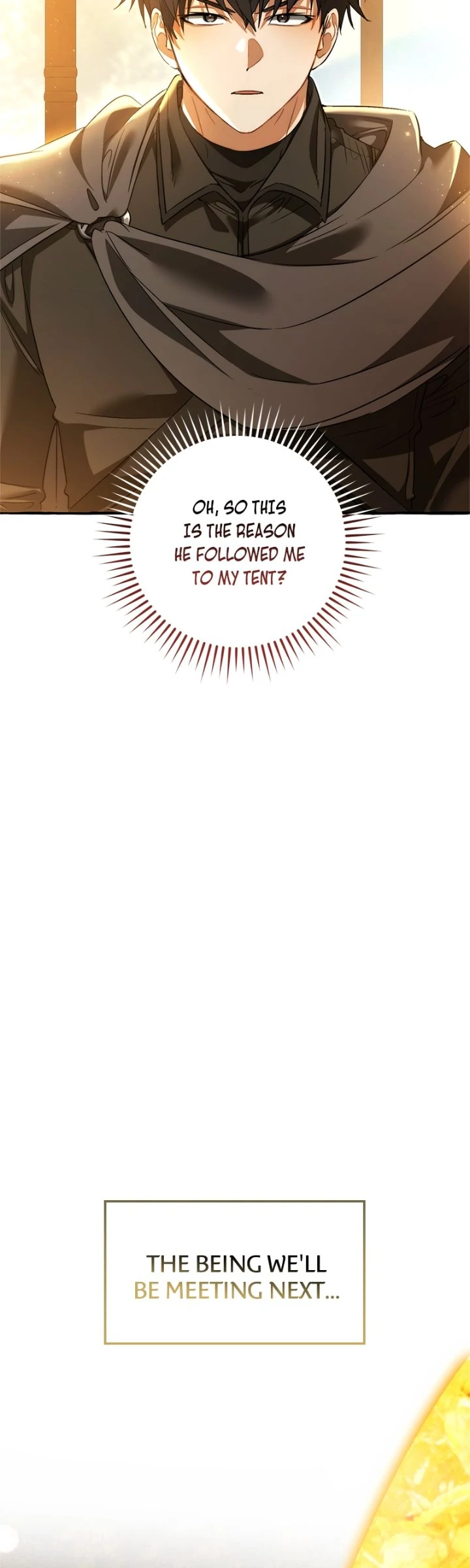 Read Lout of Count's Family EN Manga Online