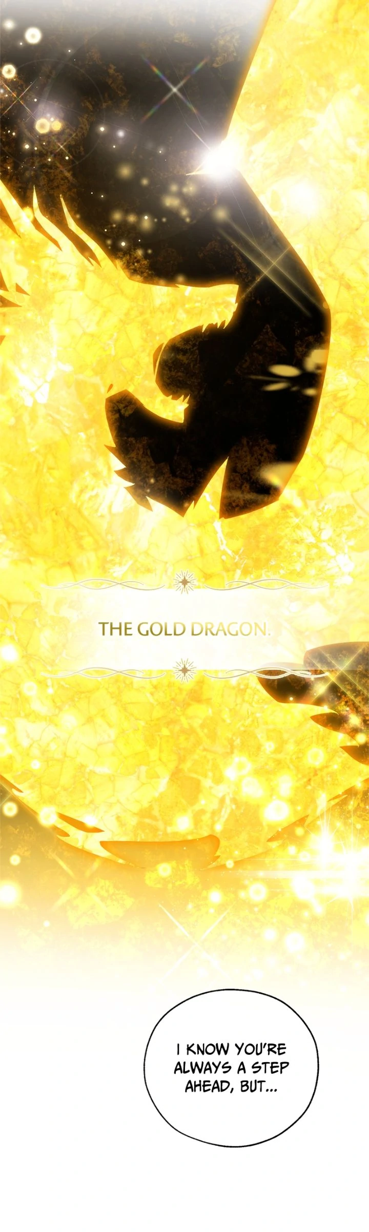 Read Lout of Count's Family EN Manga Online