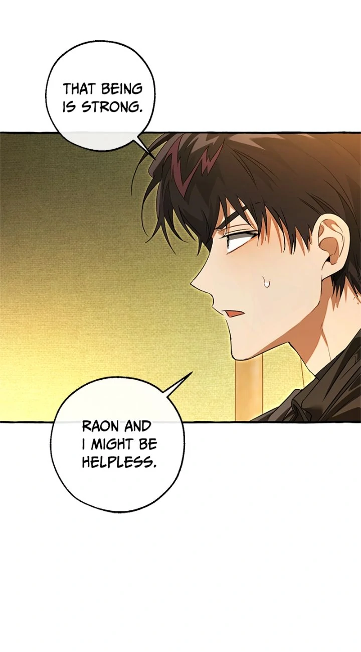 Read Lout of Count's Family EN Manga Online