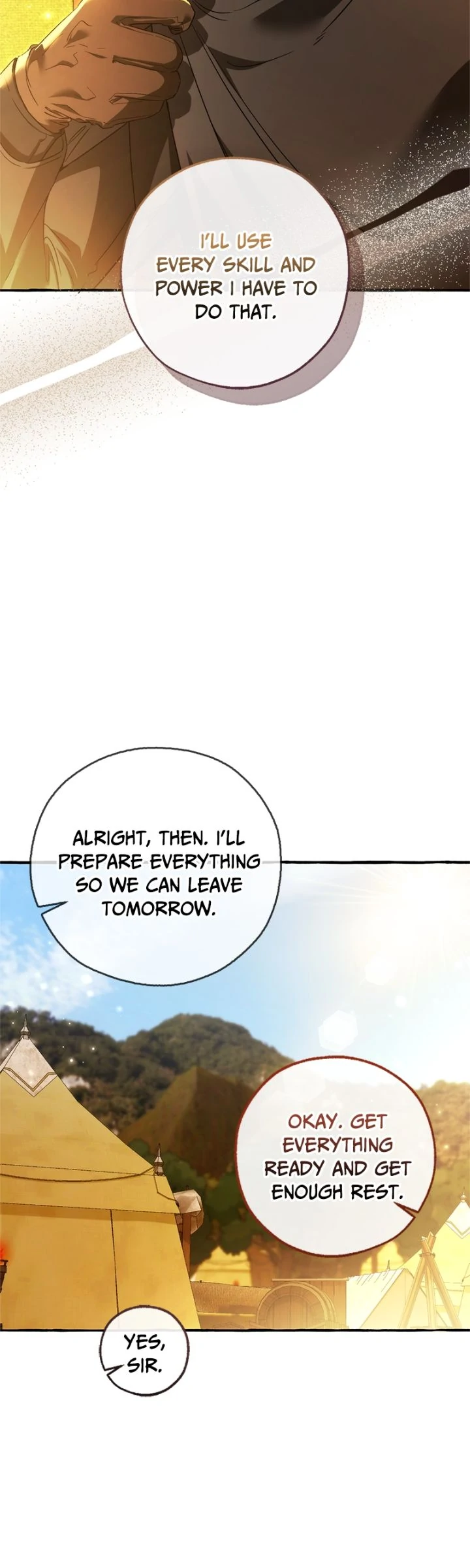 Read Lout of Count's Family EN Manga Online