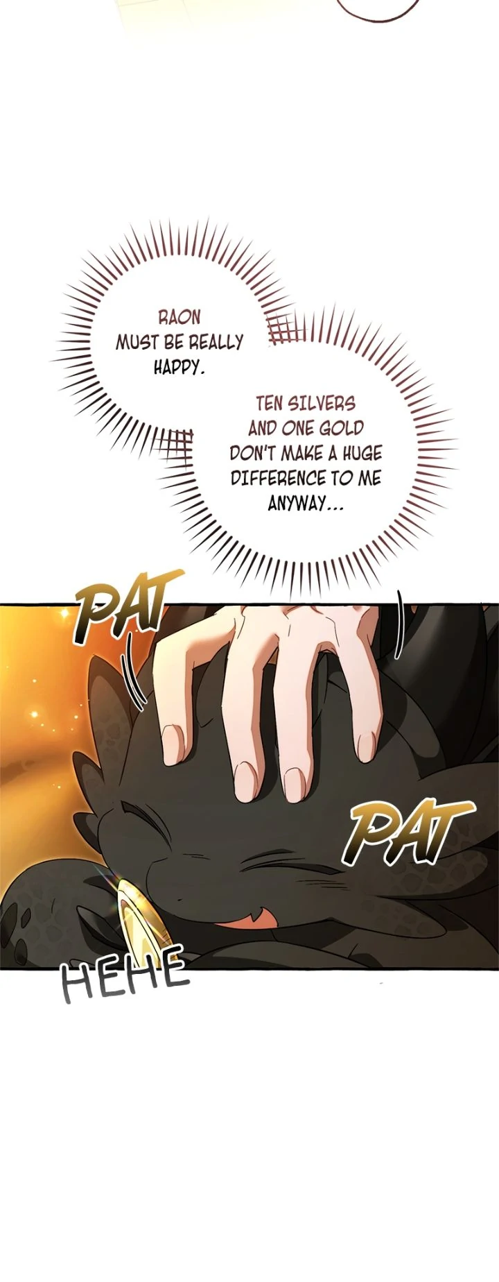 Read Lout of Count's Family EN Manga Online