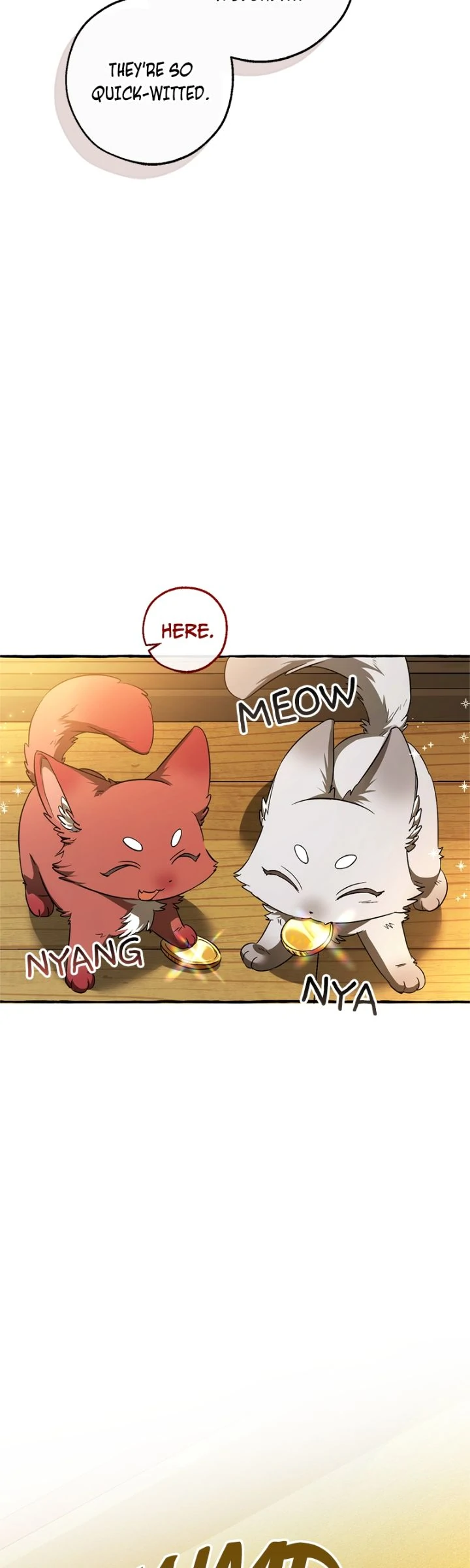 Read Lout of Count's Family EN Manga Online