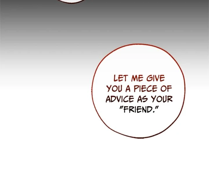 Read Lout of Count's Family EN Manga Online