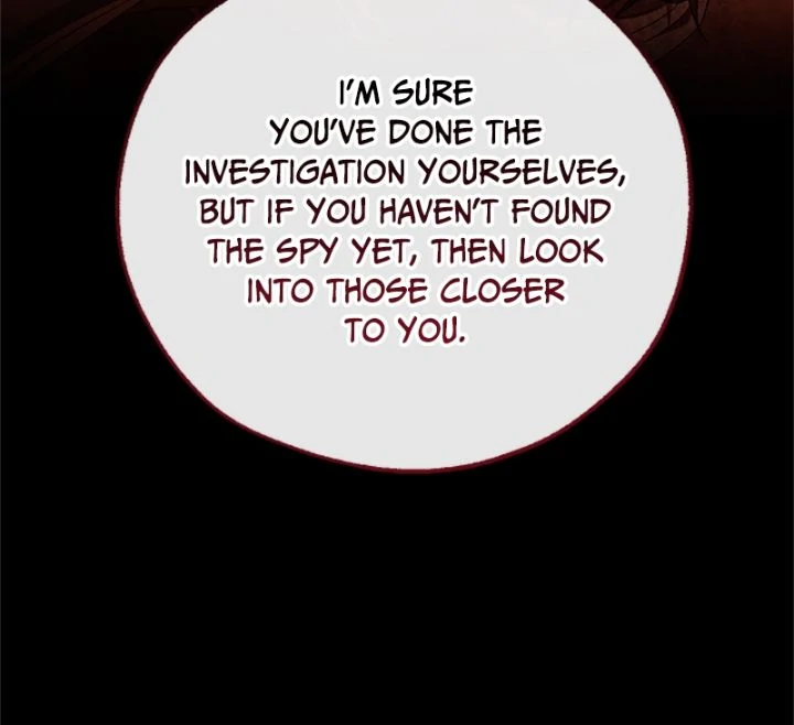 Read Lout of Count's Family EN Manga Online