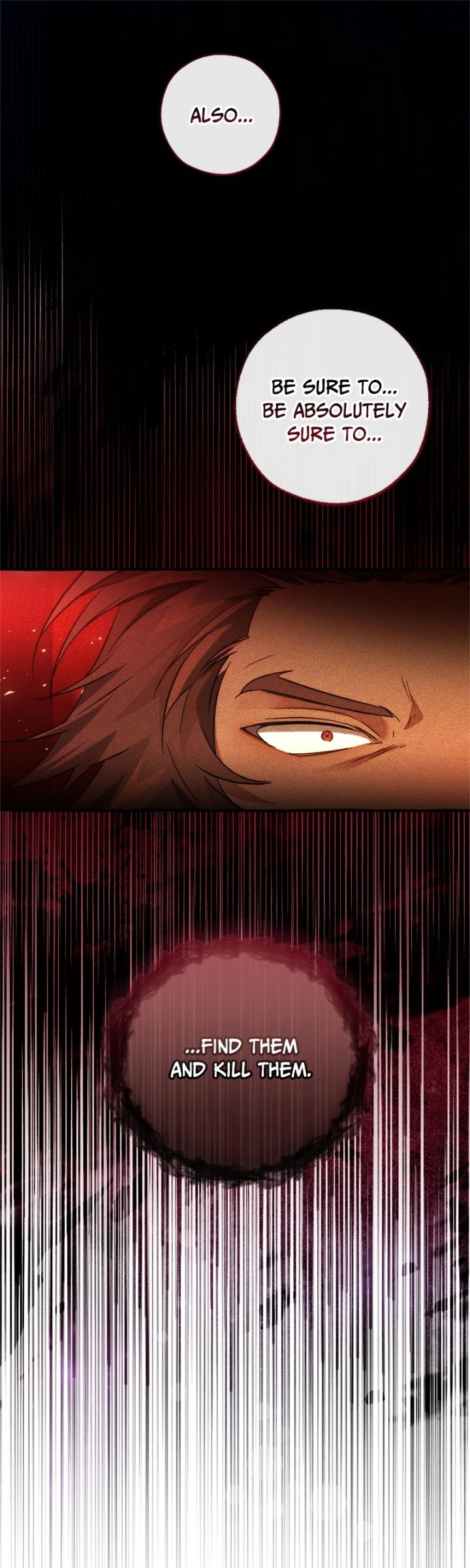 Read Lout of Count's Family EN Manga Online