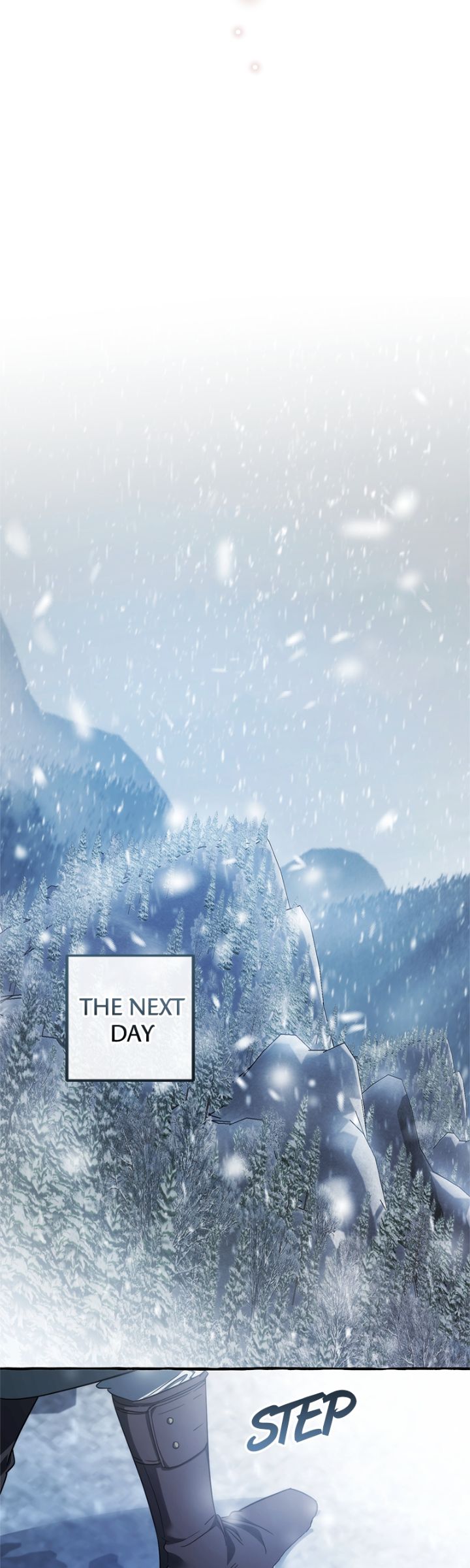 Read Lout of Count's Family EN Manga Online