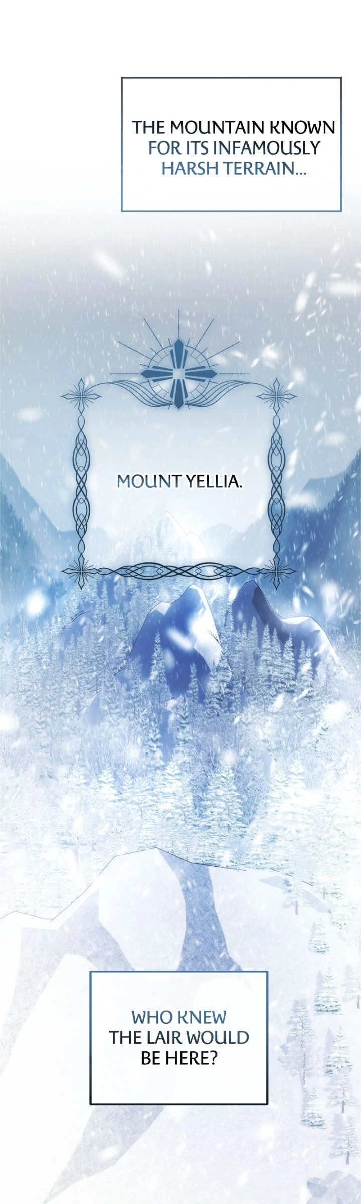 Read Lout of Count's Family EN Manga Online