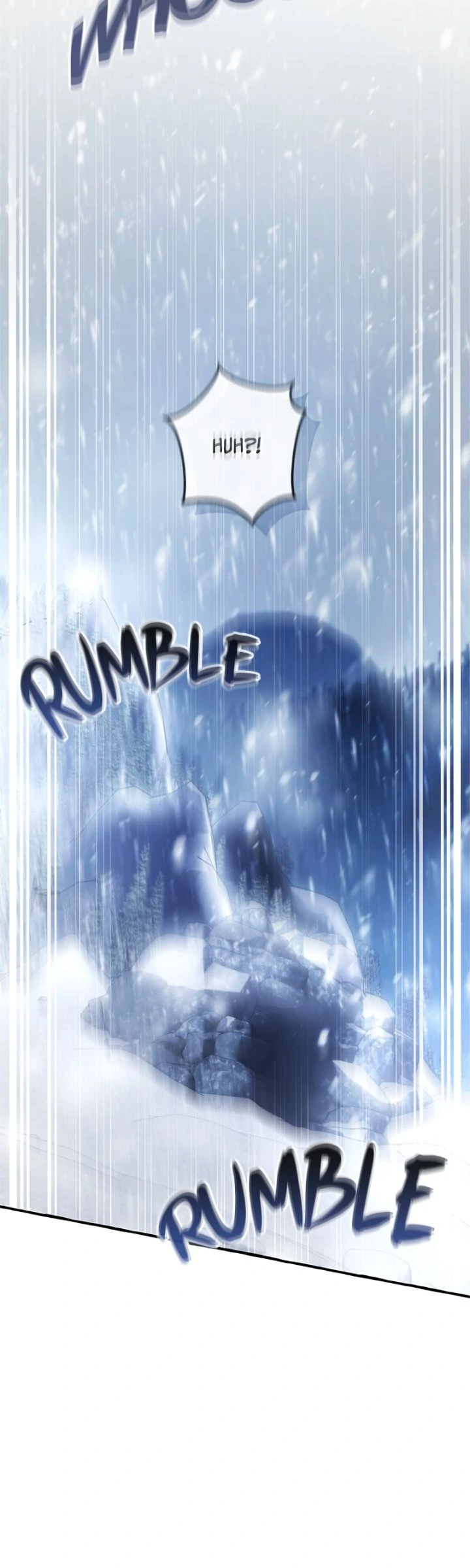 Read Lout of Count's Family EN Manga Online