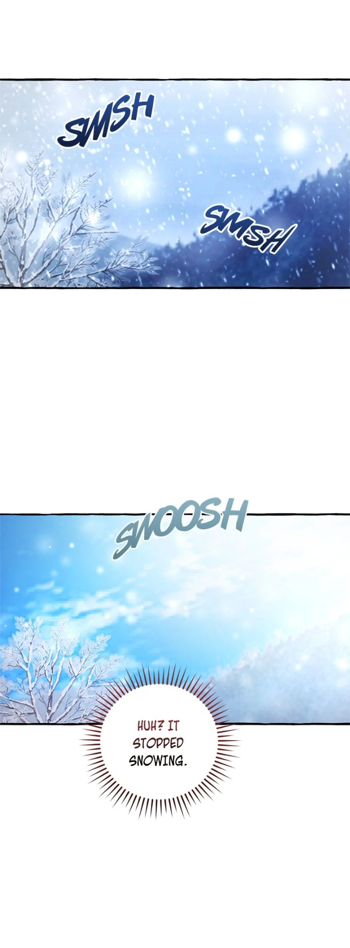 Read Lout of Count's Family EN Manga Online