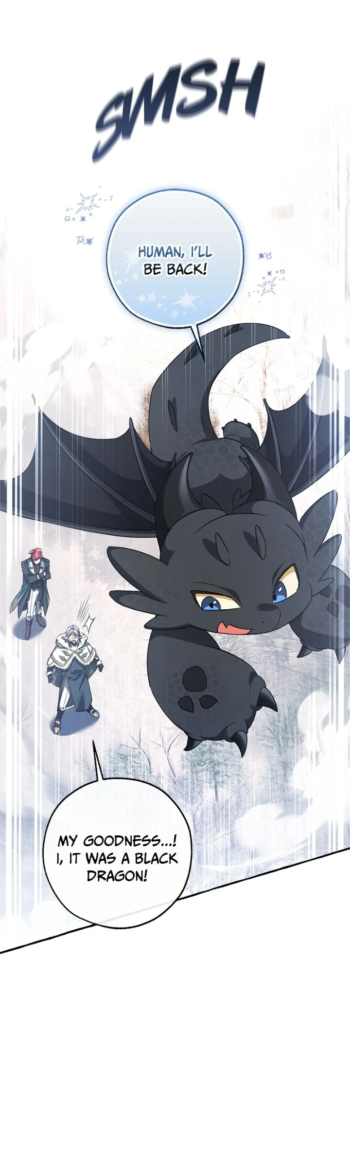 Read Lout of Count's Family EN Manga Online