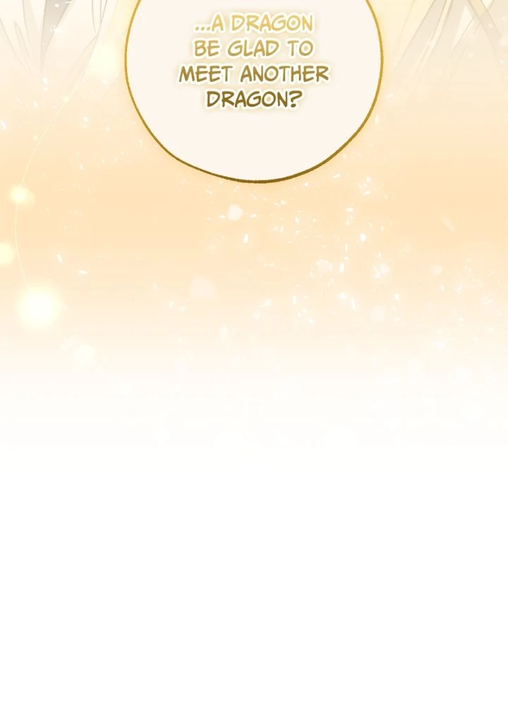 Read Lout of Count's Family EN Manga Online