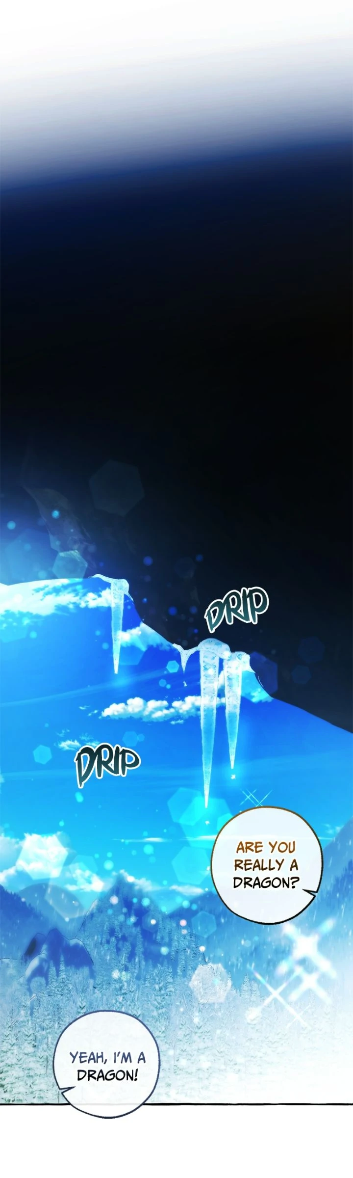 Read Lout of Count's Family EN Manga Online