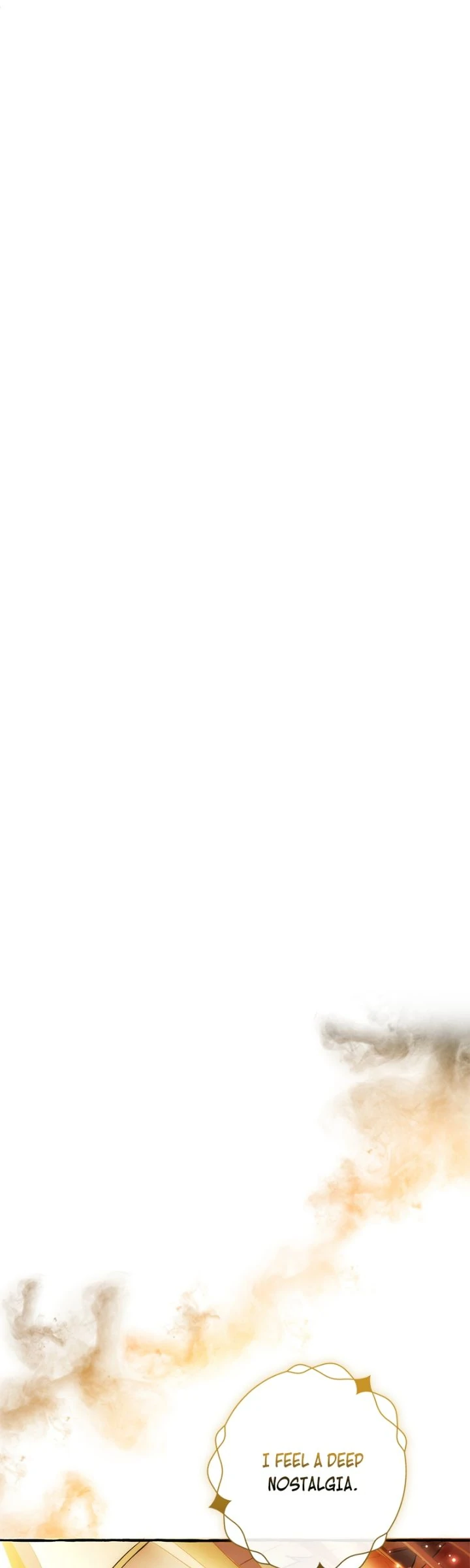 Read Lout of Count's Family EN Manga Online