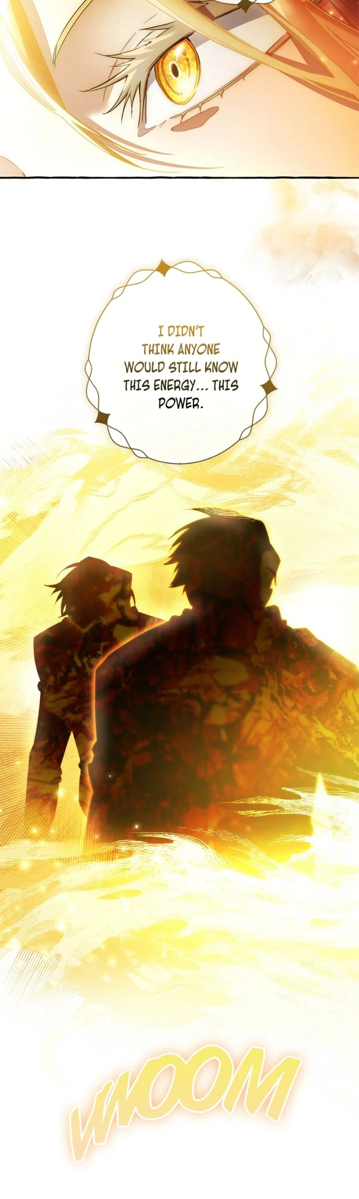 Read Lout of Count's Family EN Manga Online