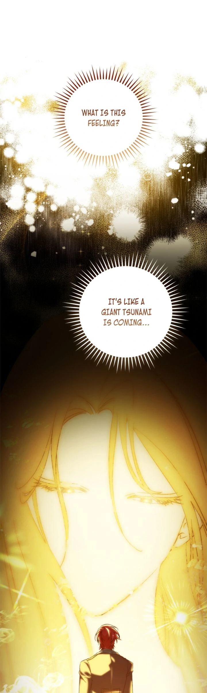 Read Lout of Count's Family EN Manga Online