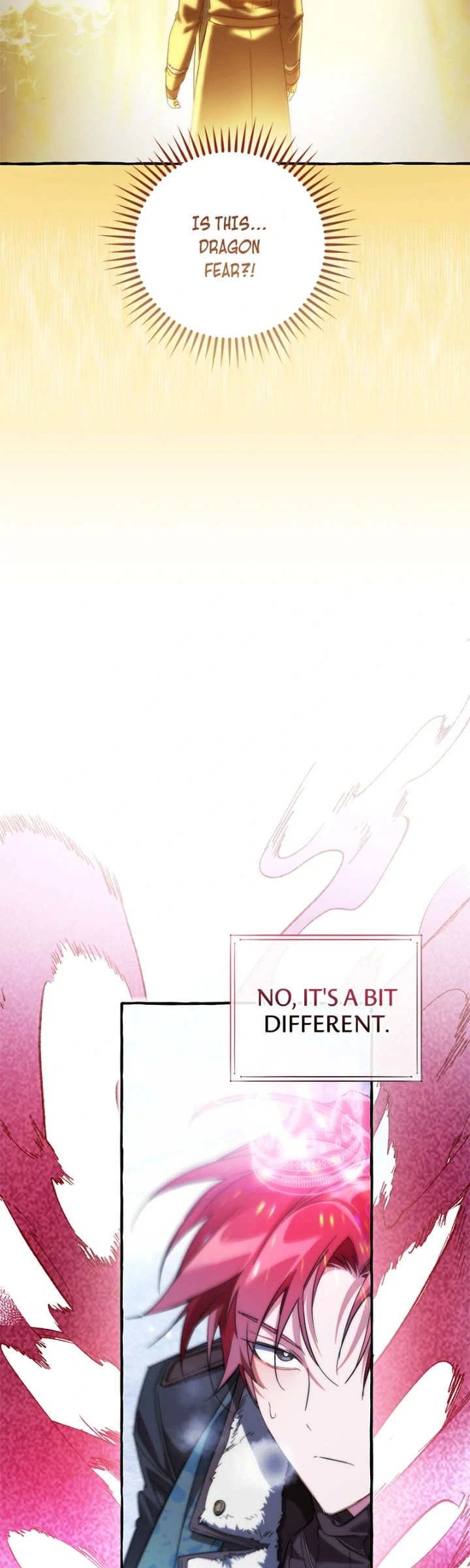 Read Lout of Count's Family EN Manga Online