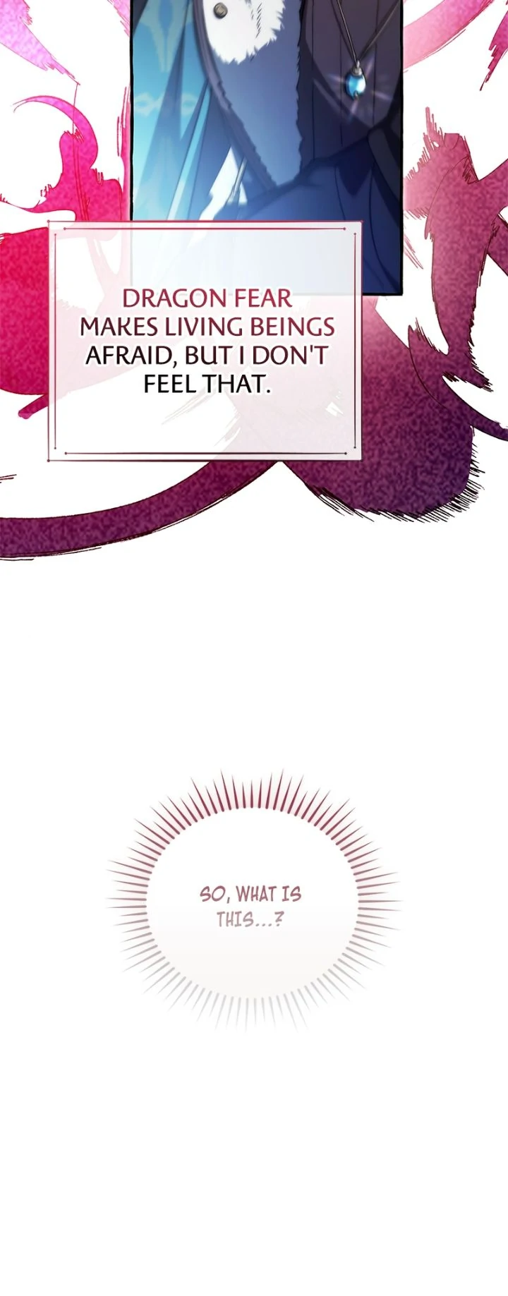 Read Lout of Count's Family EN Manga Online