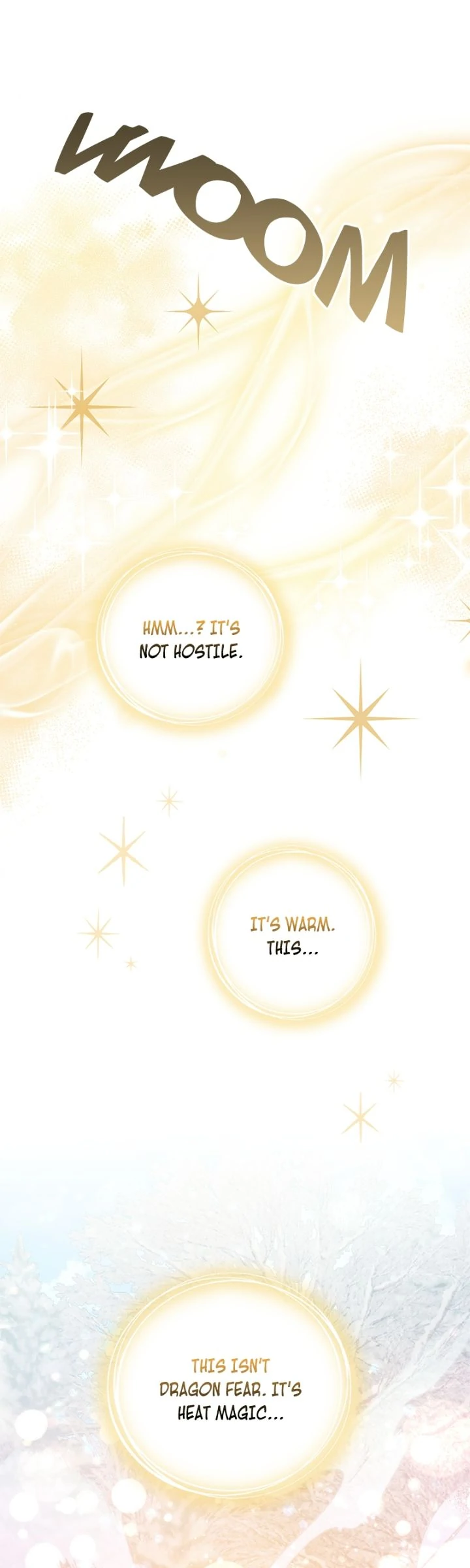 Read Lout of Count's Family EN Manga Online