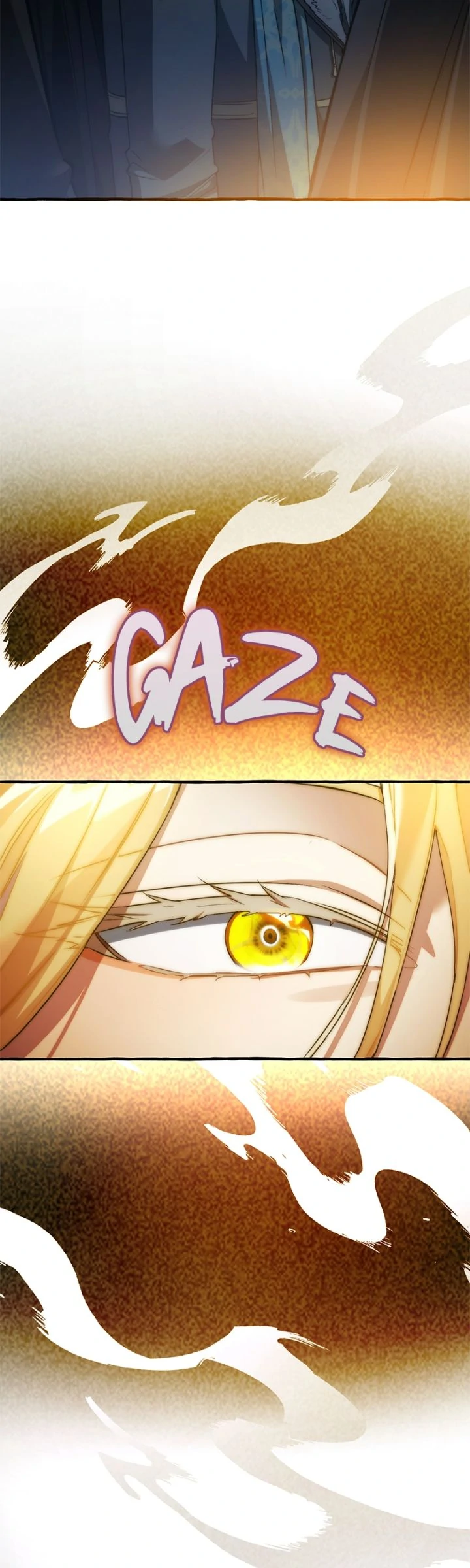 Read Lout of Count's Family EN Manga Online