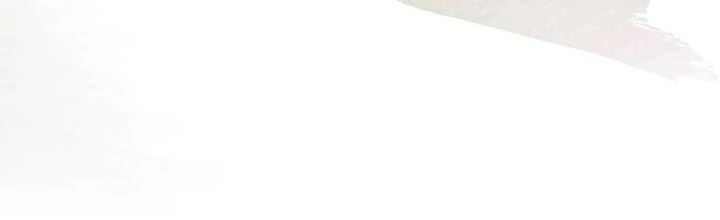 Read Lout of Count's Family EN Manga Online