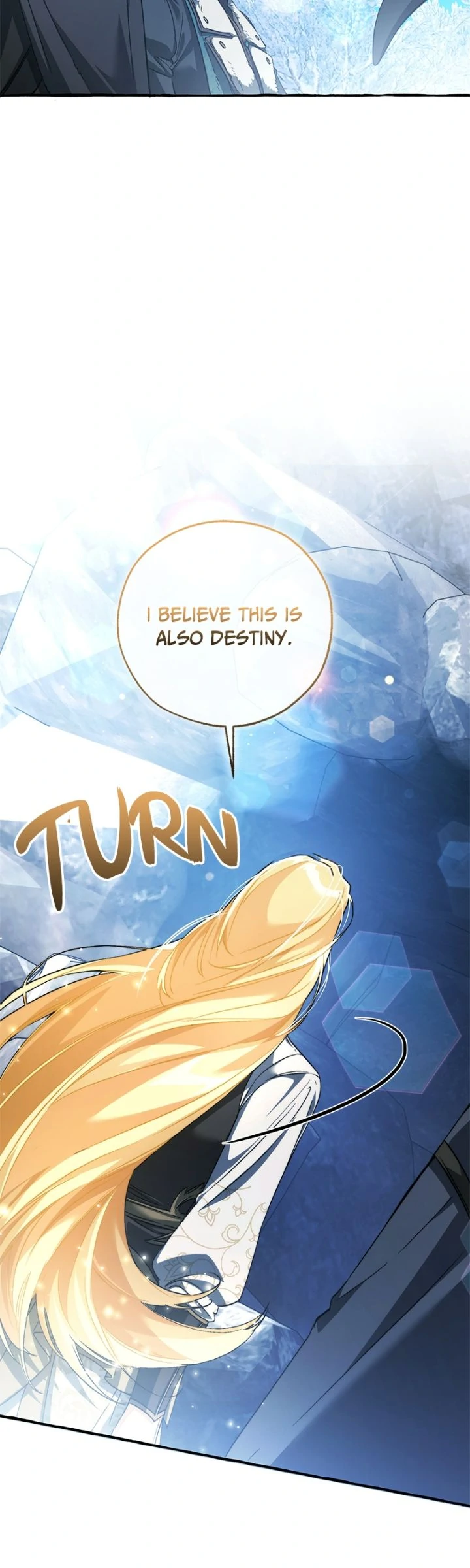 Read Lout of Count's Family EN Manga Online