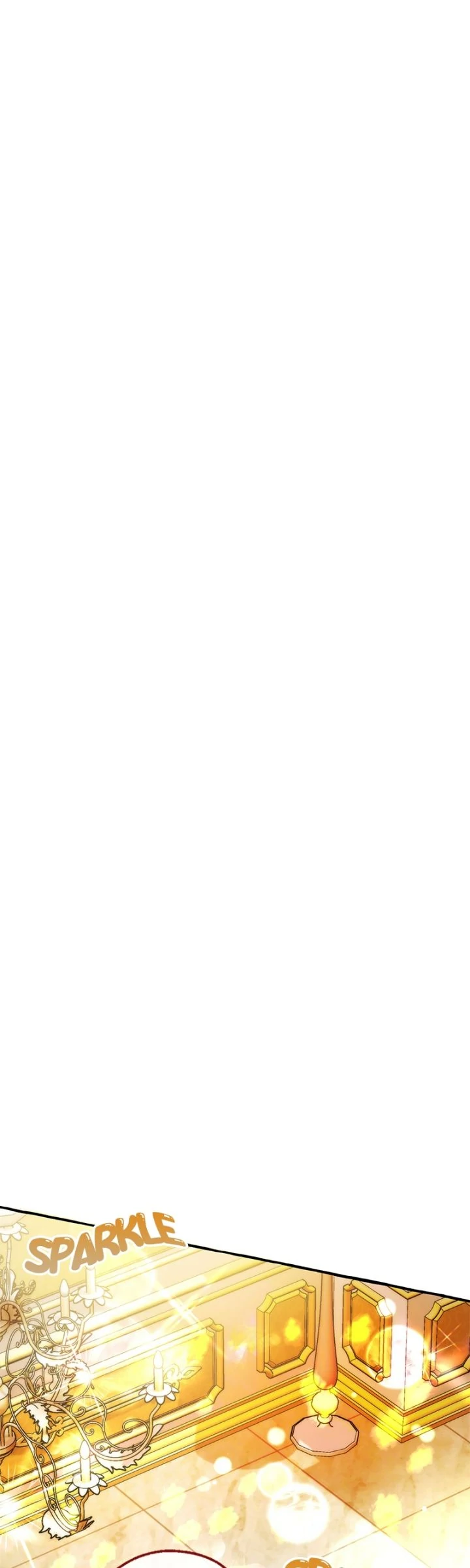 Read Lout of Count's Family EN Manga Online