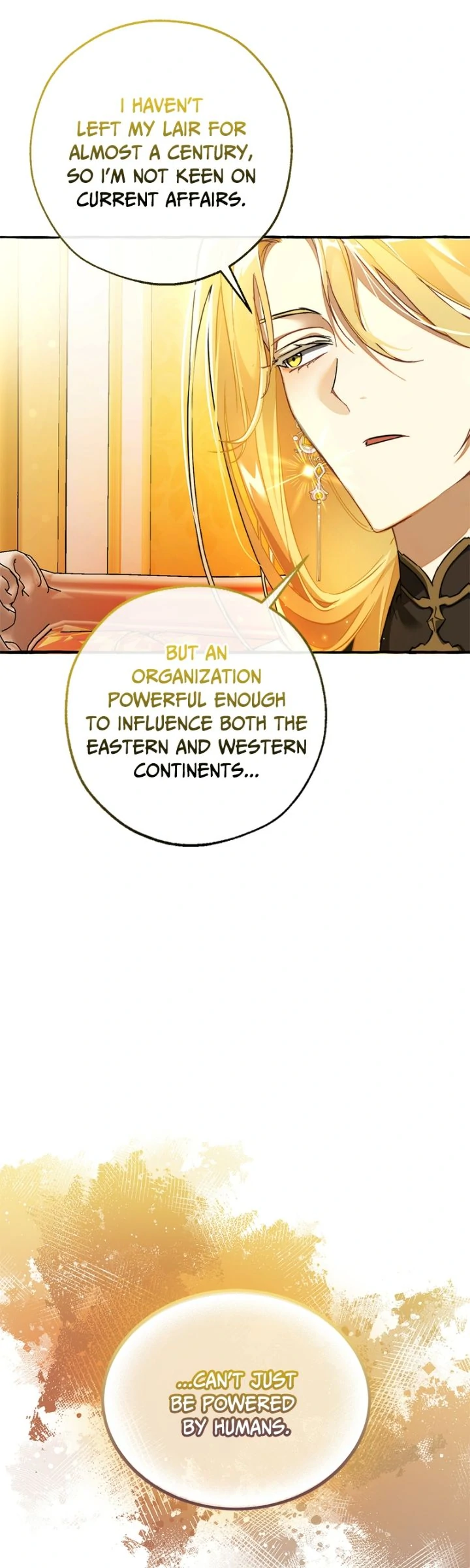 Read Lout of Count's Family EN Manga Online