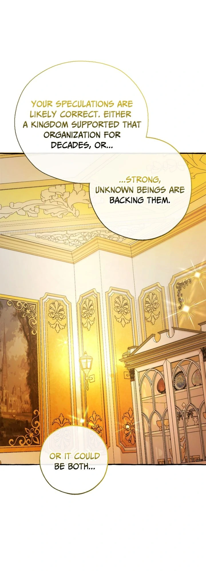 Read Lout of Count's Family EN Manga Online