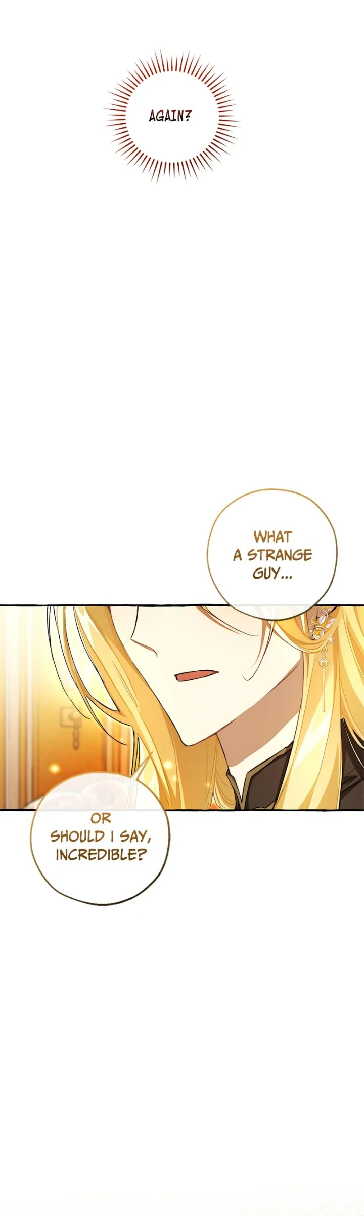 Read Lout of Count's Family EN Manga Online