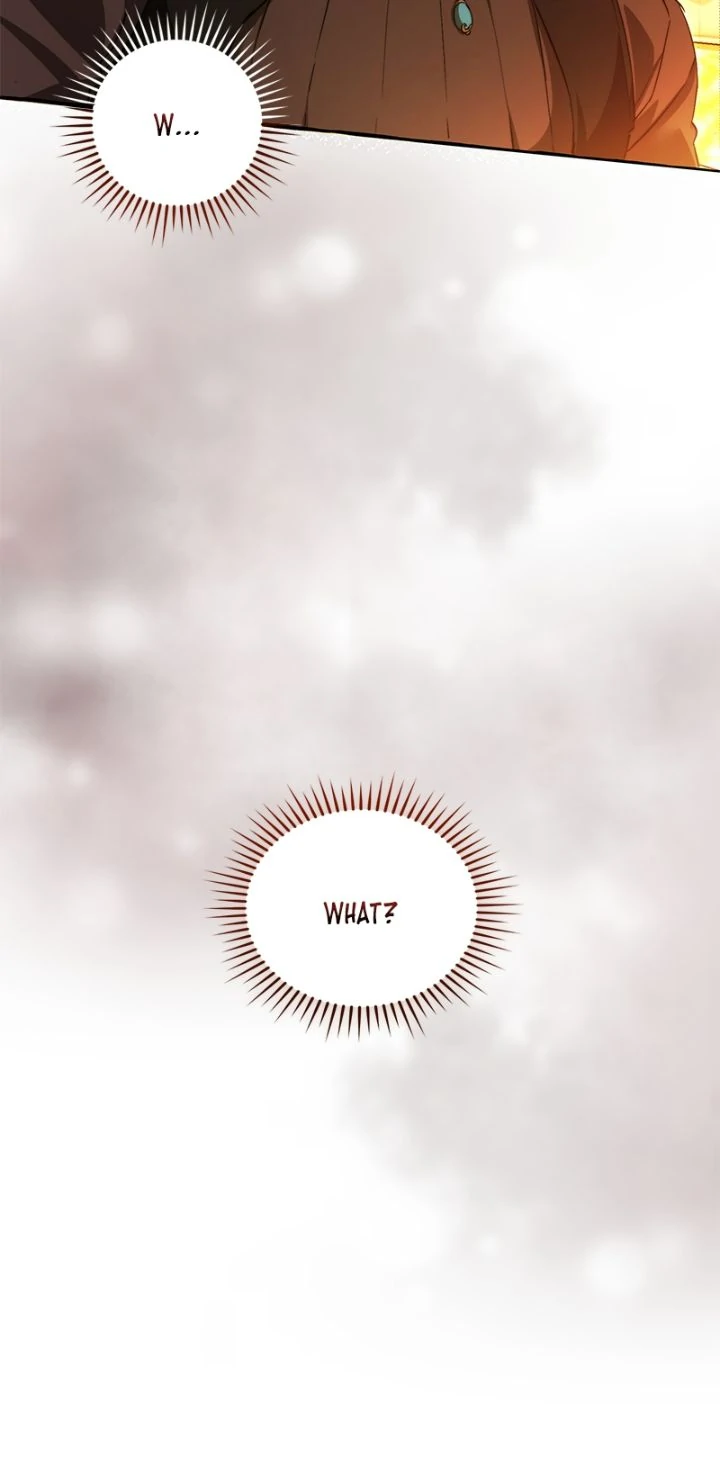 Read Lout of Count's Family EN Manga Online