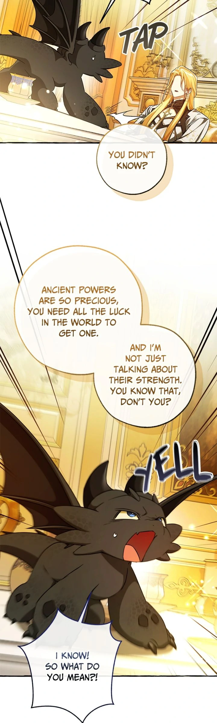 Read Lout of Count's Family EN Manga Online