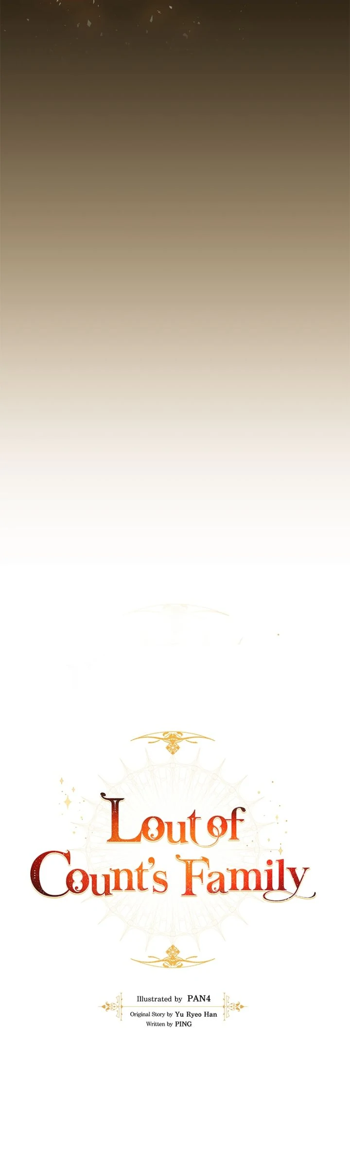 Read Lout of Count's Family EN Manga Online