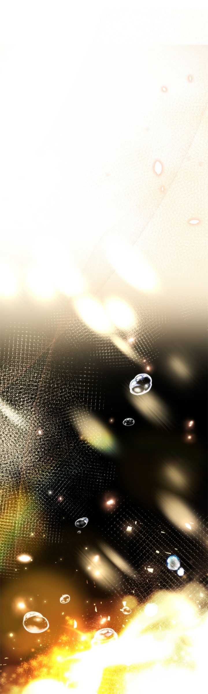 Read Lout of Count's Family EN Manga Online