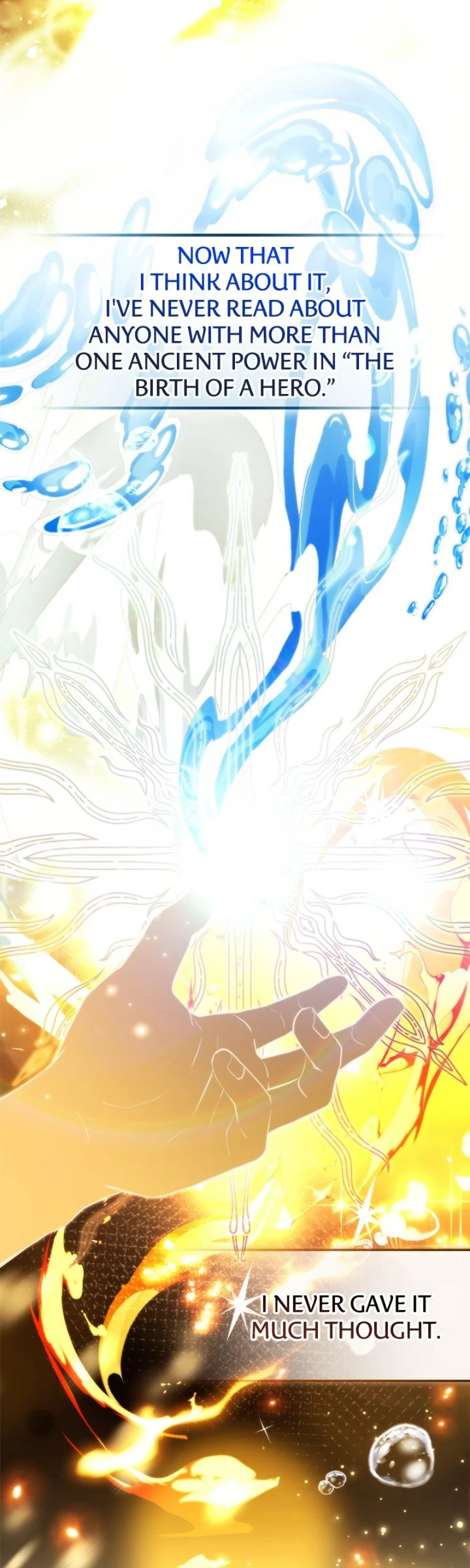 Read Lout of Count's Family EN Manga Online